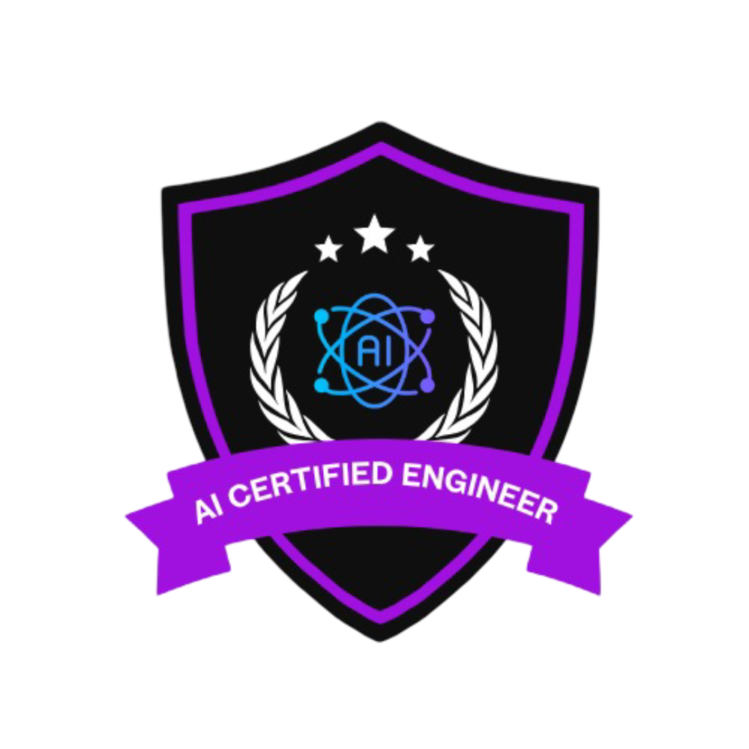 AI Mastery Mobile App built by Muhammad Usman - DevMasterMind