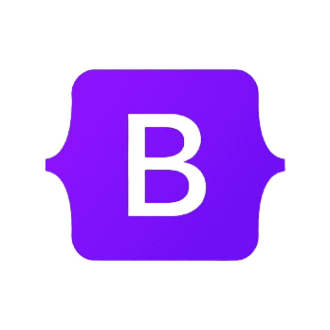Bootstrap
