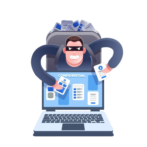 Hackrays Web Application by Muhammad Usman - DevMasterMind