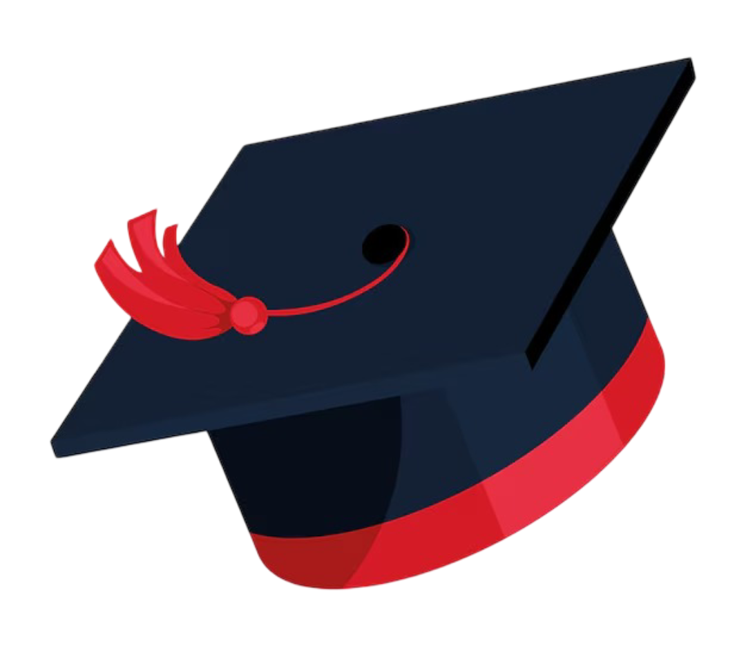 Learn Laravel mobile app illustration